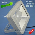 Waterproof 3000 Lumens Nouveaux produits d&#39;éclairage 30w LED Flood Light IP65